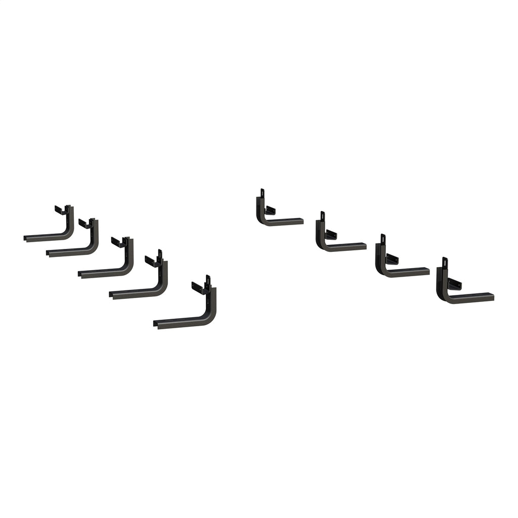 Luverne 570745 LUVERNE 570745 Bracket Kit