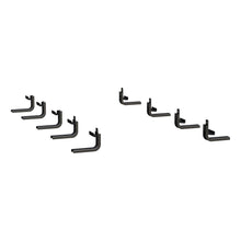 Load image into Gallery viewer, Luverne 570745 LUVERNE 570745 Bracket Kit
