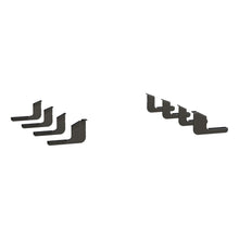 Load image into Gallery viewer, Luverne 570752 LUVERNE 570752 Bracket Kit