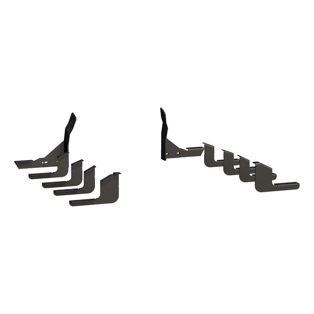 Luverne 570757 LUVERNE 570757 Bracket Kit
