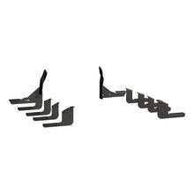 Load image into Gallery viewer, Luverne 570757 LUVERNE 570757 Bracket Kit