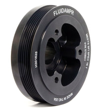 Load image into Gallery viewer, Fluidampr 570801 Harmonic Balancer - Fluidampr - Toyota - 1990-2012 - 1UZ/2UZ/3UZ V8 - Each