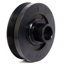 Load image into Gallery viewer, Fluidampr 570801 Harmonic Balancer - Fluidampr - Toyota - 1990-2012 - 1UZ/2UZ/3UZ V8 - Each