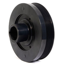 Load image into Gallery viewer, Fluidampr 570801 Harmonic Balancer - Fluidampr - Toyota - 1990-2012 - 1UZ/2UZ/3UZ V8 - Each