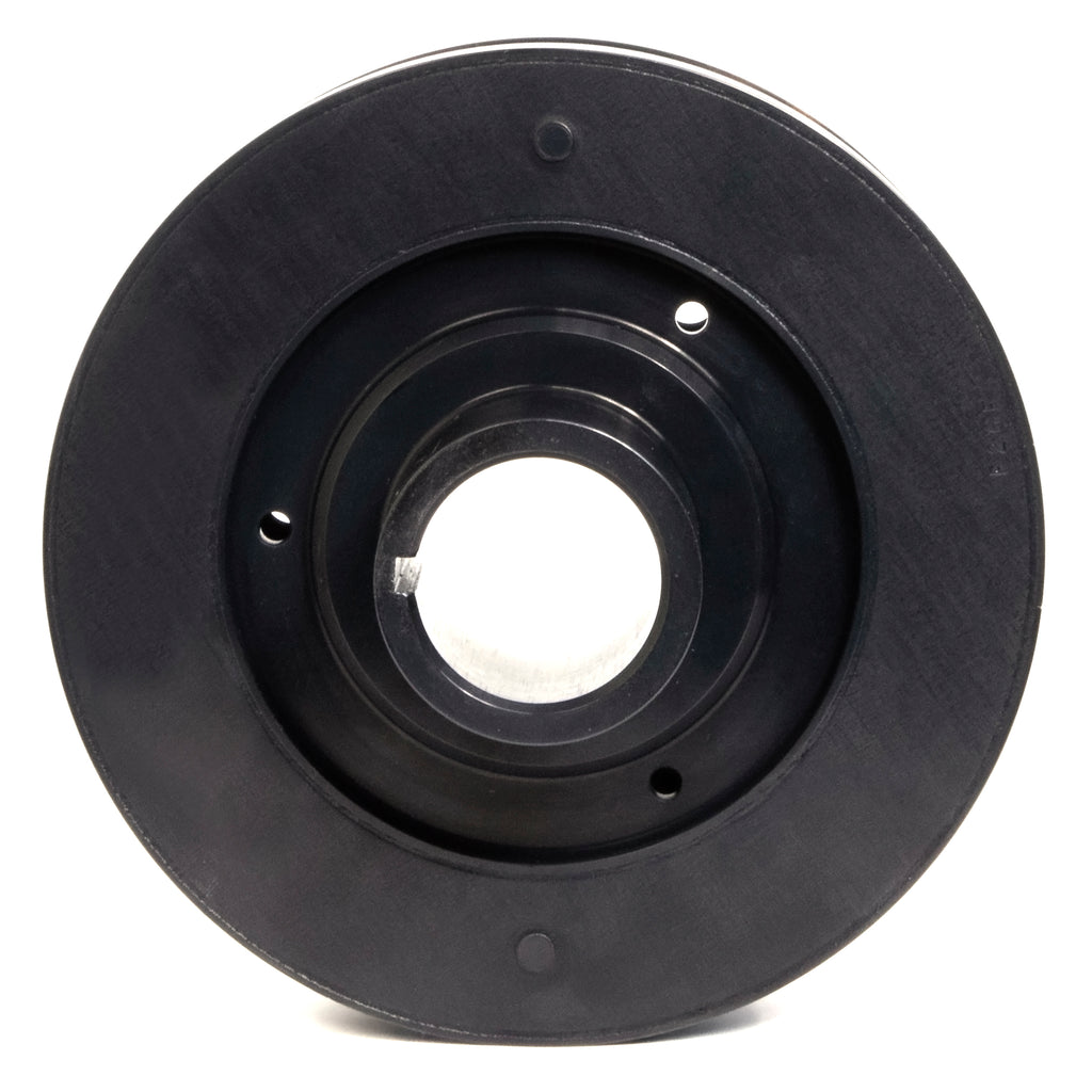 Fluidampr 570801 Harmonic Balancer - Fluidampr - Toyota - 1990-2012 - 1UZ/2UZ/3UZ V8 - Each