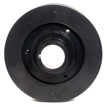 Load image into Gallery viewer, Fluidampr 570801 Harmonic Balancer - Fluidampr - Toyota - 1990-2012 - 1UZ/2UZ/3UZ V8 - Each