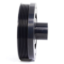 Load image into Gallery viewer, Fluidampr 570801 Harmonic Balancer - Fluidampr - Toyota - 1990-2012 - 1UZ/2UZ/3UZ V8 - Each
