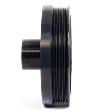 Load image into Gallery viewer, Fluidampr 570801 Harmonic Balancer - Fluidampr - Toyota - 1990-2012 - 1UZ/2UZ/3UZ V8 - Each