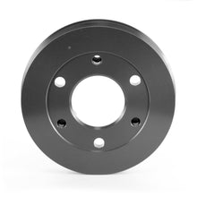Load image into Gallery viewer, Fluidampr 570819 2JZ Dry Sump Pulley - 5-7/8 inch - 6 Rib - Toyota 2JZ