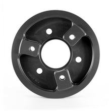 Load image into Gallery viewer, Fluidampr 570819 2JZ Dry Sump Pulley - 5-7/8 inch - 6 Rib - Toyota 2JZ