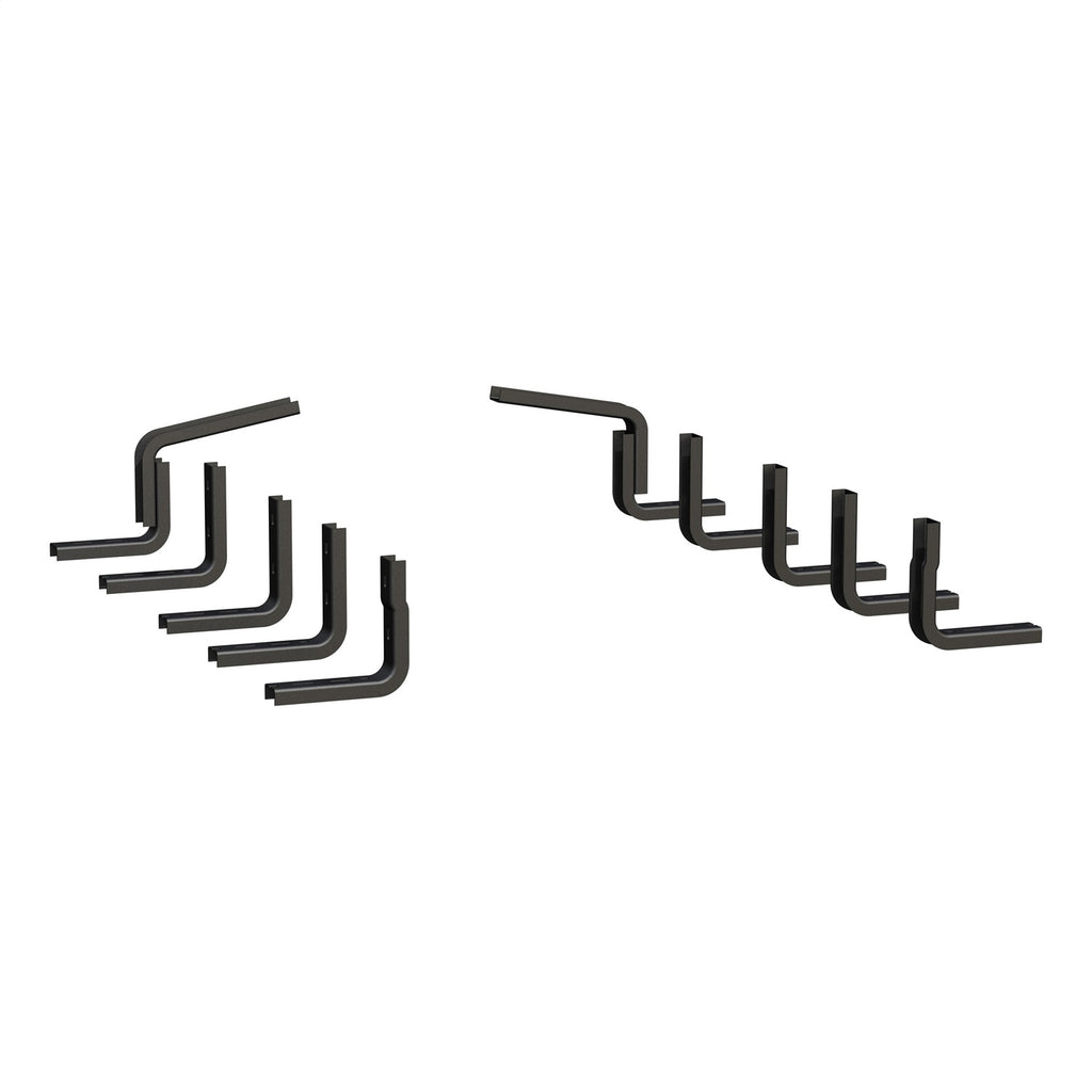 Luverne 570829 LUVERNE 570829 Bracket Kit