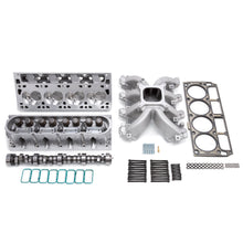 Load image into Gallery viewer, Power-Package-Top-End-Kit-Victor-Jr-Series-Chevrolet-1997-2004-6-0L-Ls2