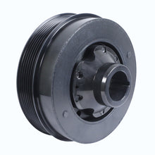 Load image into Gallery viewer, Fluidampr 570901 Harmonic Balancer - Fluidampr-Nissan GTR R35 VR-38DETT