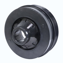 Load image into Gallery viewer, Fluidampr 570901 Harmonic Balancer - Fluidampr-Nissan GTR R35 VR-38DETT