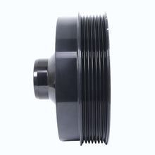 Load image into Gallery viewer, Fluidampr 570901 Harmonic Balancer - Fluidampr-Nissan GTR R35 VR-38DETT