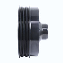 Load image into Gallery viewer, Fluidampr 570901 Harmonic Balancer - Fluidampr-Nissan GTR R35 VR-38DETT