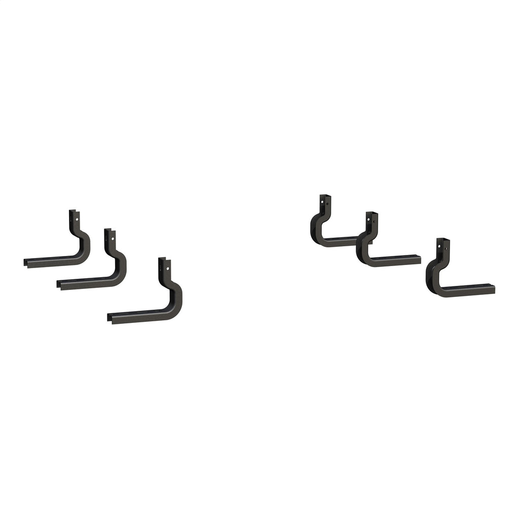 Luverne 570922 LUVERNE 570922 Bracket Kit