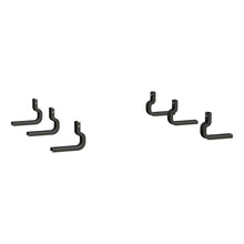 Load image into Gallery viewer, Luverne 570922 LUVERNE 570922 Bracket Kit