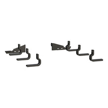 Load image into Gallery viewer, Luverne 570929 LUVERNE 570929 Bracket Kit