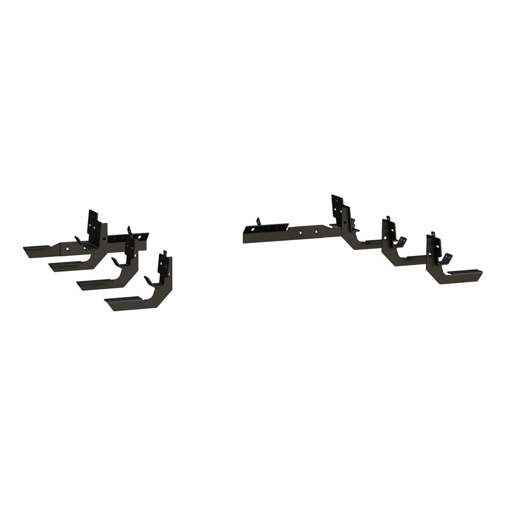 Luverne 570938 LUVERNE 570938 Bracket Kit