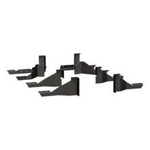 Load image into Gallery viewer, Luverne 570939 LUVERNE 570939 Bracket Kit