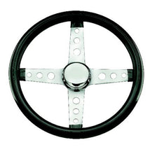 Load image into Gallery viewer, Grant 570 Classic Series Cruising Steering Wheel