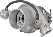 Load image into Gallery viewer, Alliant Power 4033658H Turbocharger