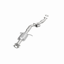 Load image into Gallery viewer, MagnaFlow Exhaust Products 457002 California CARB Direct-Fit Catalytic Converter for Select Hyundai Sonata, Kia Optima