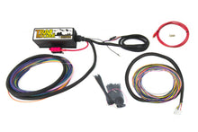 Load image into Gallery viewer, Painless Wiring 57100 Trail Rocker Relay Center