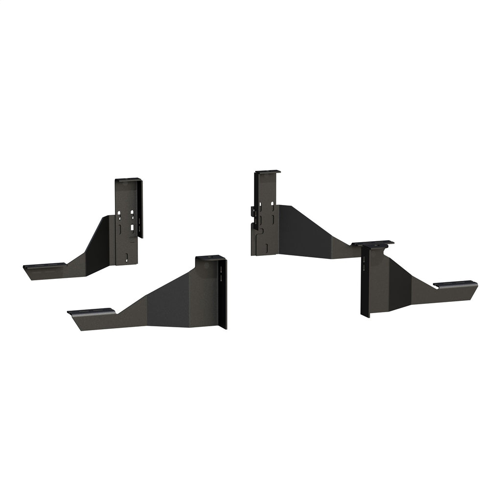 Luverne 571031 LUVERNE 571031 Bracket Kit