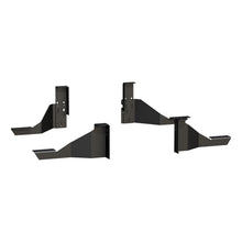 Load image into Gallery viewer, Luverne 571031 LUVERNE 571031 Bracket Kit