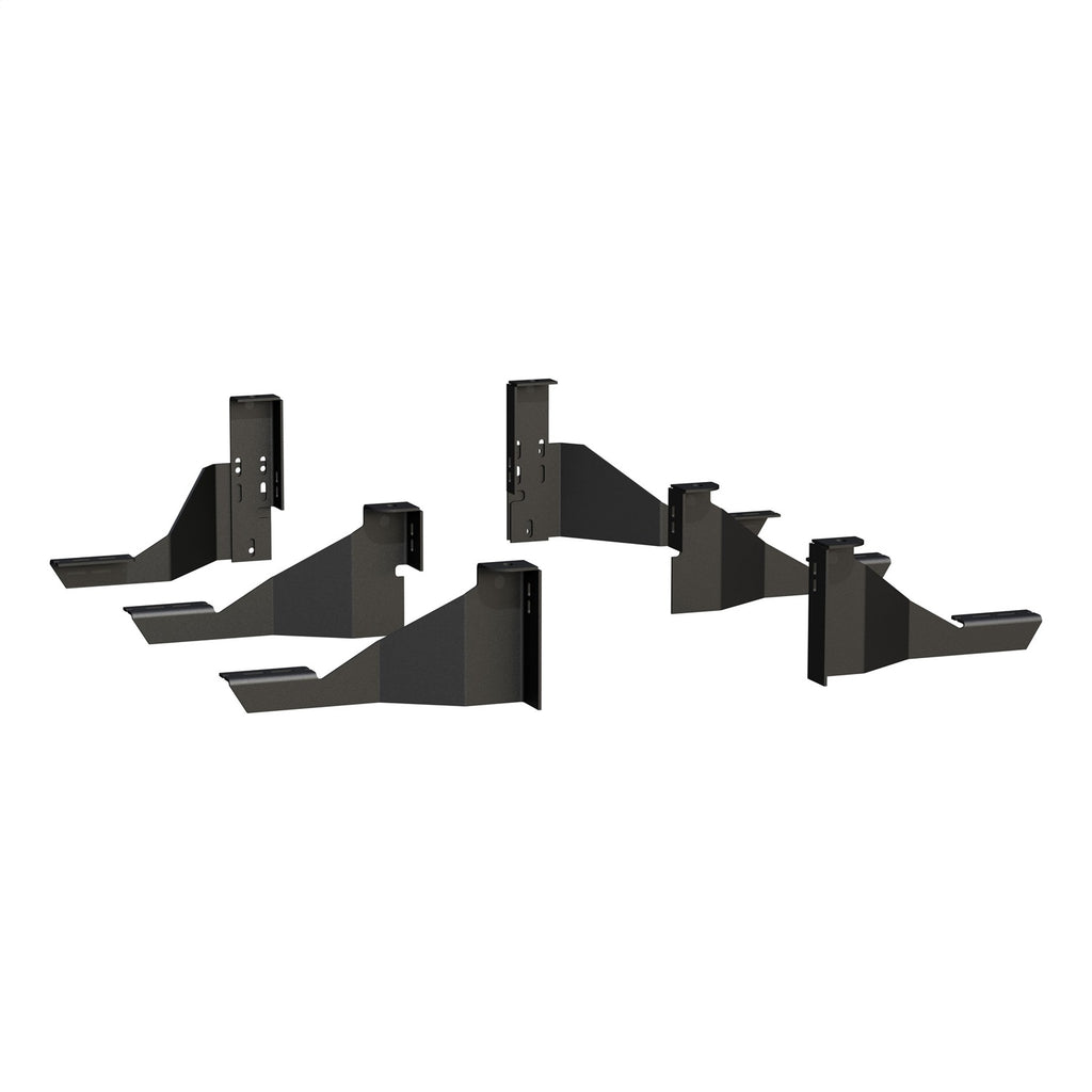 Luverne 571032 LUVERNE 571032 Bracket Kit
