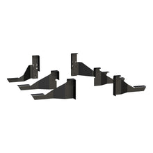 Load image into Gallery viewer, Luverne 571032 LUVERNE 571032 Bracket Kit