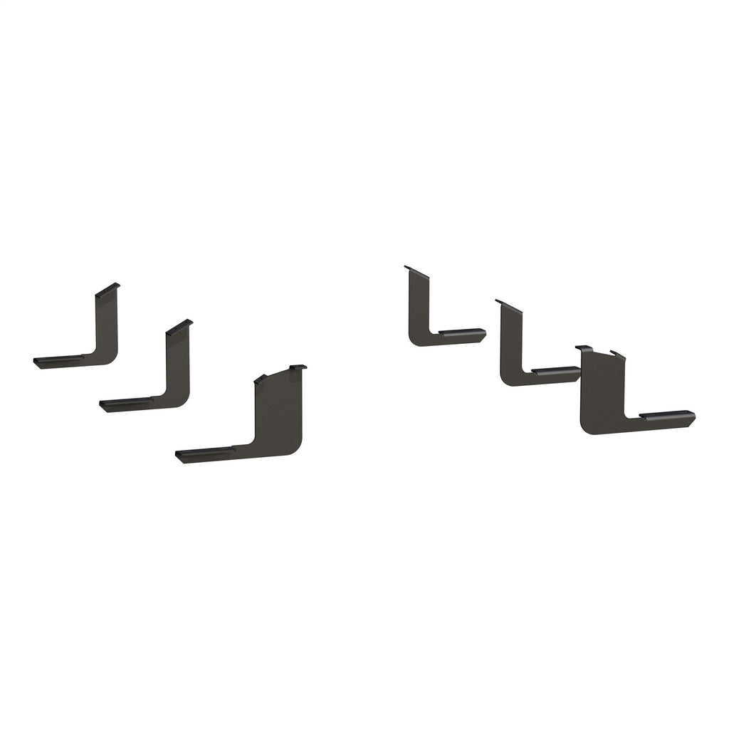 Luverne 571054 LUVERNE 571054 Bracket Kit