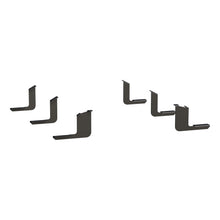 Load image into Gallery viewer, Luverne 571054 LUVERNE 571054 Bracket Kit