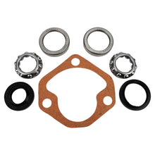 Load image into Gallery viewer, Crown Automotive Jeep Replacement 5710618 Steering Box Repair Kit for 65-95 CJs, YJ, XJ, MJ, SJ, J-Series, C101 w/o P.S. for Select Jeep CJ5, Jeep CJ6, Jeep CJ7, Jeep Cherokee, Jeep Comanche, Jeep Commando, Jeep J10, Jeep J20, Jeep Scrambler, Jeep