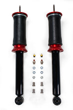 Load image into Gallery viewer, Performance-Rear-Kit-For-85-98-Volkwagen-Golf-Mk2Mk3