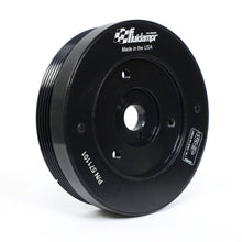 Load image into Gallery viewer, Fluidampr 571101 Harmonic Balancer - Fluidampr - Subaru / Scion - 2013-2020 2.0L FA20 - Each for Select Scion FR-S, Subaru BRZ, Subaru Forester, Subaru WRX, Toyota 86
