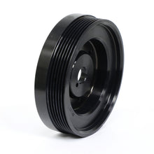 Load image into Gallery viewer, Fluidampr 571101 Harmonic Balancer - Fluidampr - Subaru / Scion - 2013-2020 2.0L FA20 - Each for Select Scion FR-S, Subaru BRZ, Subaru Forester, Subaru WRX, Toyota 86