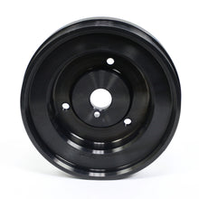 Load image into Gallery viewer, Fluidampr 571101 Harmonic Balancer - Fluidampr - Subaru / Scion - 2013-2020 2.0L FA20 - Each for Select Scion FR-S, Subaru BRZ, Subaru Forester, Subaru WRX, Toyota 86