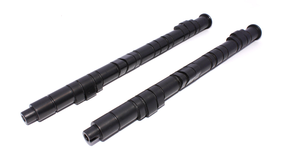 COMP Cams 57410 284 Camshaft Kit for Turbo Honda B-Series