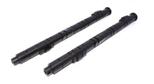 Load image into Gallery viewer, COMP Cams 57410 284 Camshaft Kit for Turbo Honda B-Series