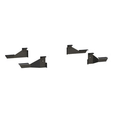 Load image into Gallery viewer, Luverne 571111 Mega/O-Mega Step Mounting Brackets - Truck Part Superstore