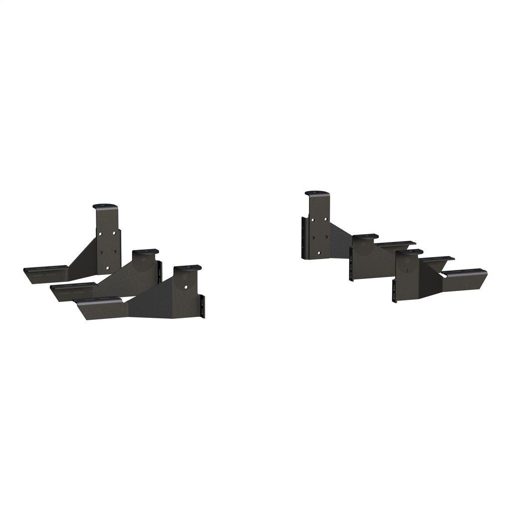 Luverne 571113 LUVERNE 571113 Bracket Kit