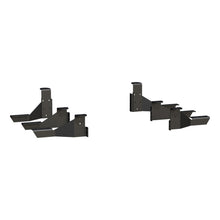 Load image into Gallery viewer, Luverne 571113 LUVERNE 571113 Bracket Kit