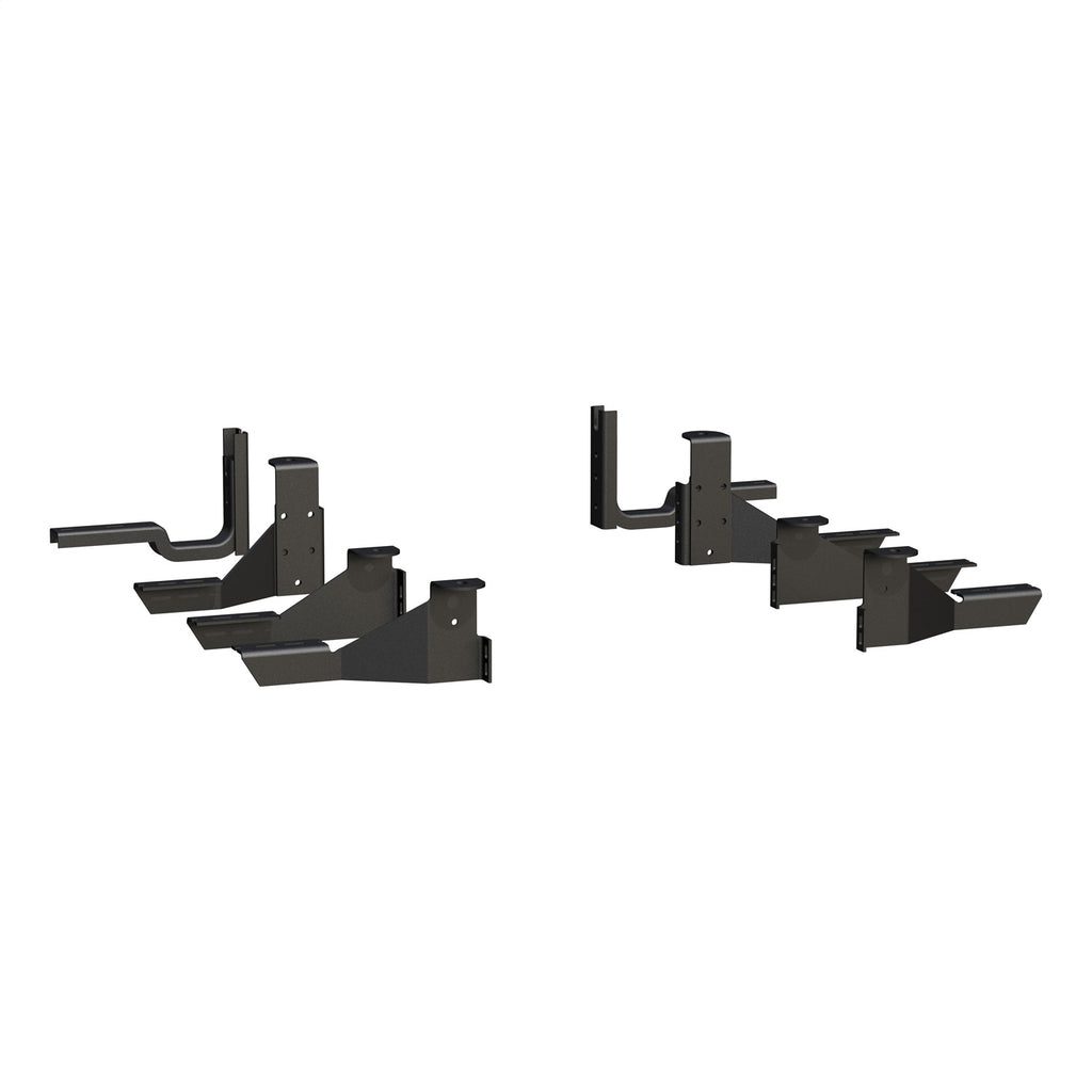 Luverne 571117 LUVERNE 571117 Bracket Kit