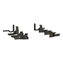 Load image into Gallery viewer, Luverne 571117 LUVERNE 571117 Bracket Kit