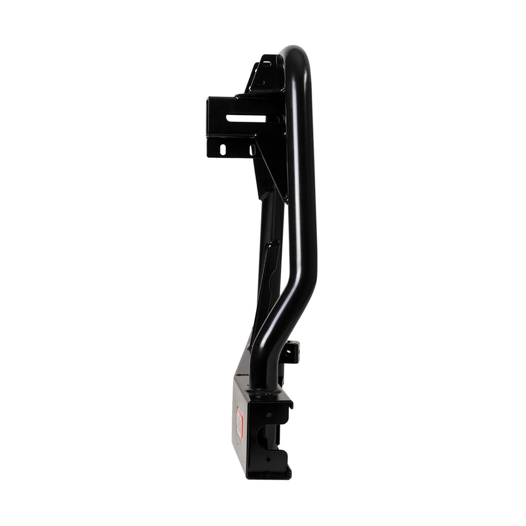 ARB 5711231 Swingaway Spare Tire Carrier Left Side for Select Lexus LX450, Toyota Land Cruiser