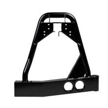 Load image into Gallery viewer, ARB 5711232 Swingaway Spare Tire Carrier Right Side for Select Lexus LX450, Toyota Land Cruiser