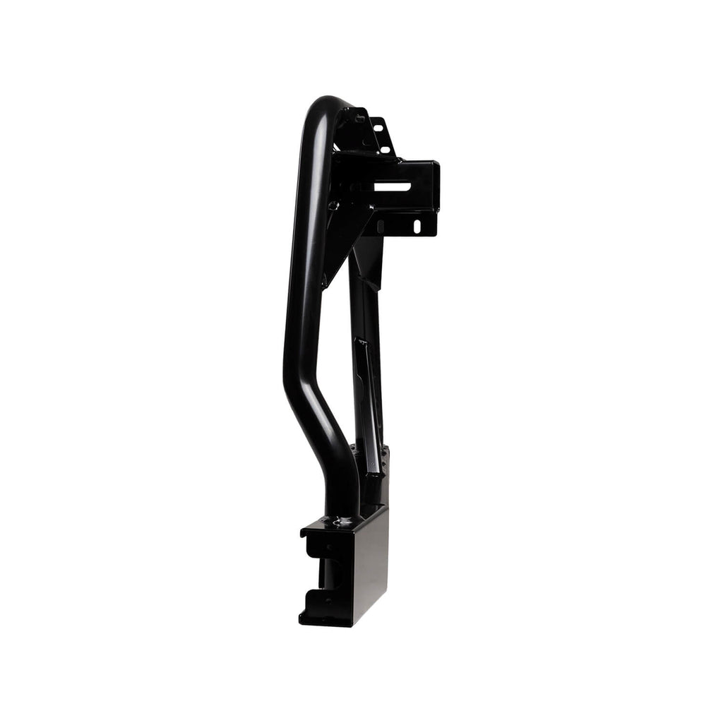 ARB 5711232 Swingaway Spare Tire Carrier Right Side for Select Lexus LX450, Toyota Land Cruiser